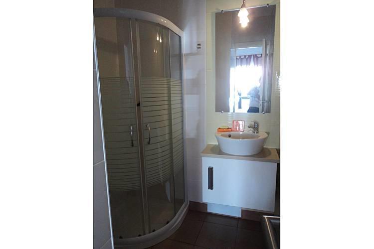 Espacoso Apt T2, Em Olhos Agua Albufeira Exterior foto