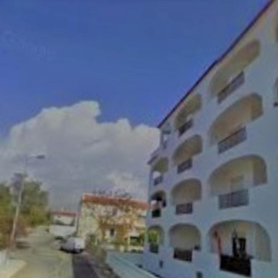 Espacoso Apt T2, Em Olhos Agua Albufeira Exterior foto